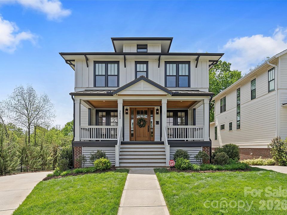 1st image of 2652 Chesterfield Ave