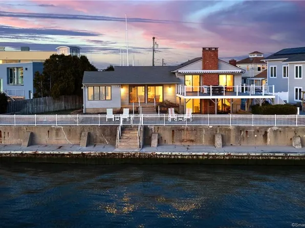 60 Captains Drive, Westbrook, CT 06498