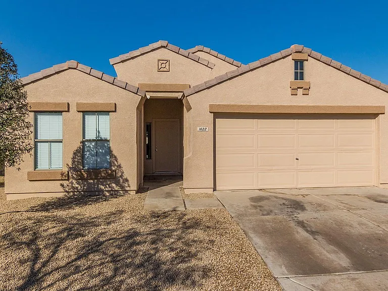1622 W Nancy Ln — Photo 20