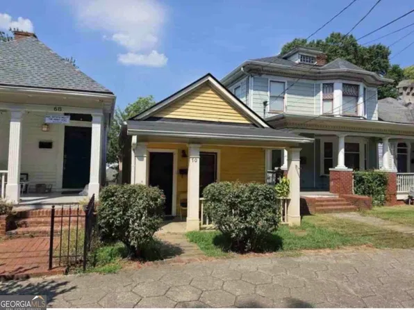 70 Howell St NE, Atlanta, GA 30312