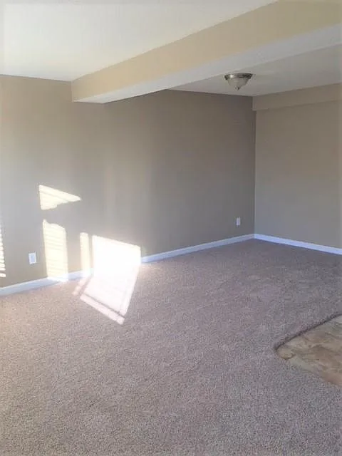 125 SE Bay Street #1, Depoe Bay, OR 97341 — Photo 2