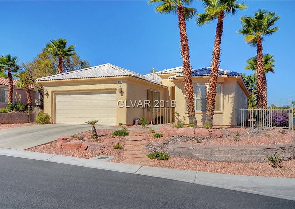 1st image of 10230 Andante Ct
