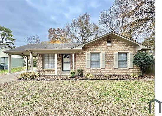 1st image of 5129 Kittie Lee Ln