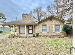 5129 Kittie Lee Ln, Memphis, TN 38118