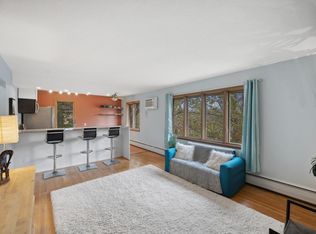 2311 Unity Ave N, Golden Valley, MN 55422