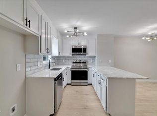 393 E Williams St, Angier, NC 27501