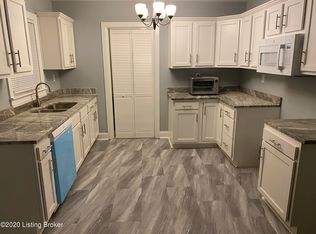 370 Eastview Cir, Shelbyville, KY 40065