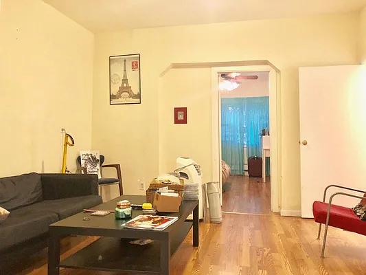 Rented by Level Group | media 3