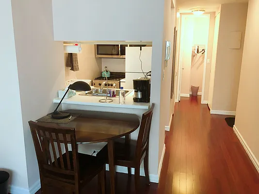 Rented by Furumoto Realty of New York City Inc | media 39