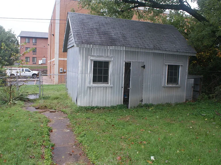 2646 Terrace Ln — Photo 22