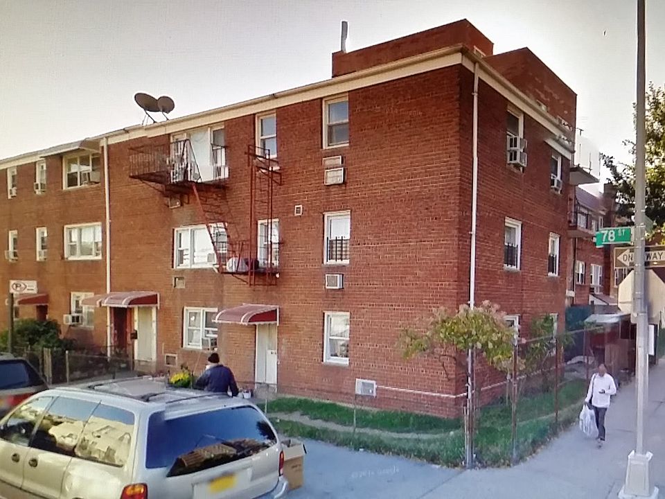 1st image of 4204 78th St