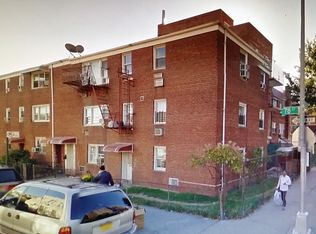 4204 78th St, Elmhurst, NY 11373