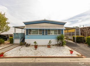221 W Herndon Ave SPC 125, Pinedale, CA