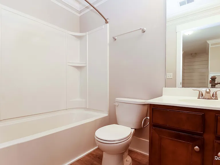 408 Ridgedale Rd — Photo 10