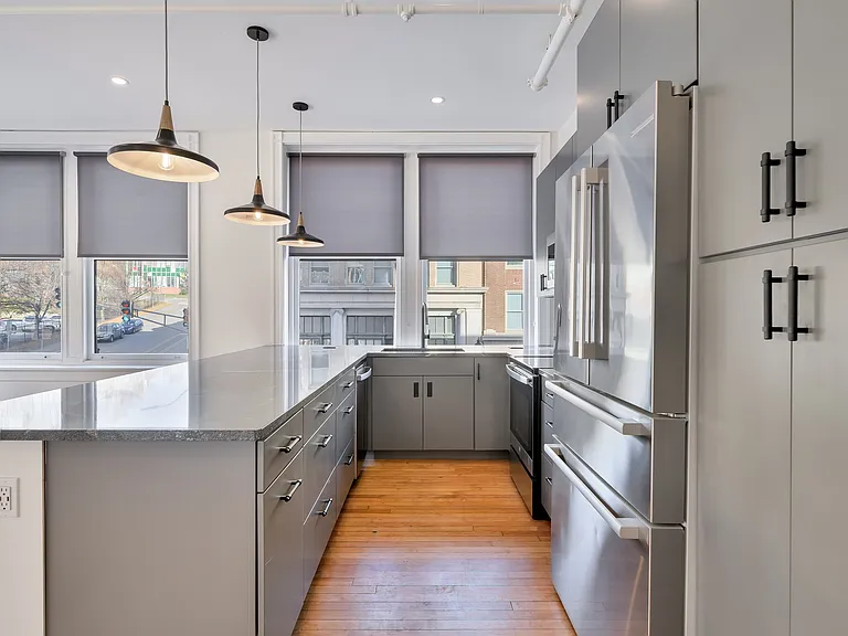 Orono Lofts — Photo 24