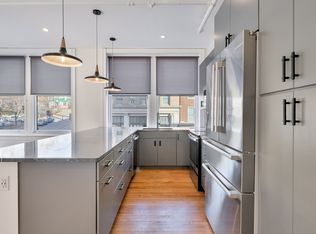 27 State St., Bangor, ME 04401