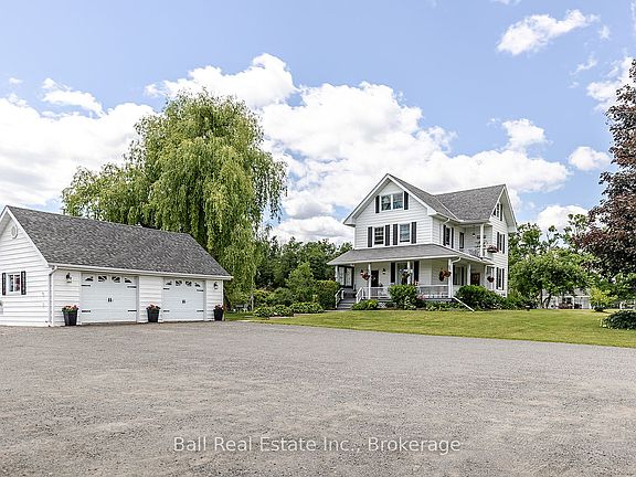 3rd image of 734 Tara Rd