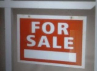 0 Indian Hills Rd #73, Painted Post, NY 14870