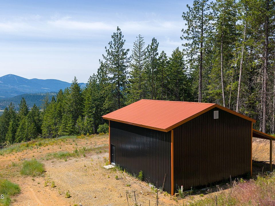 1st image of 2089 Tower Mountain Rd