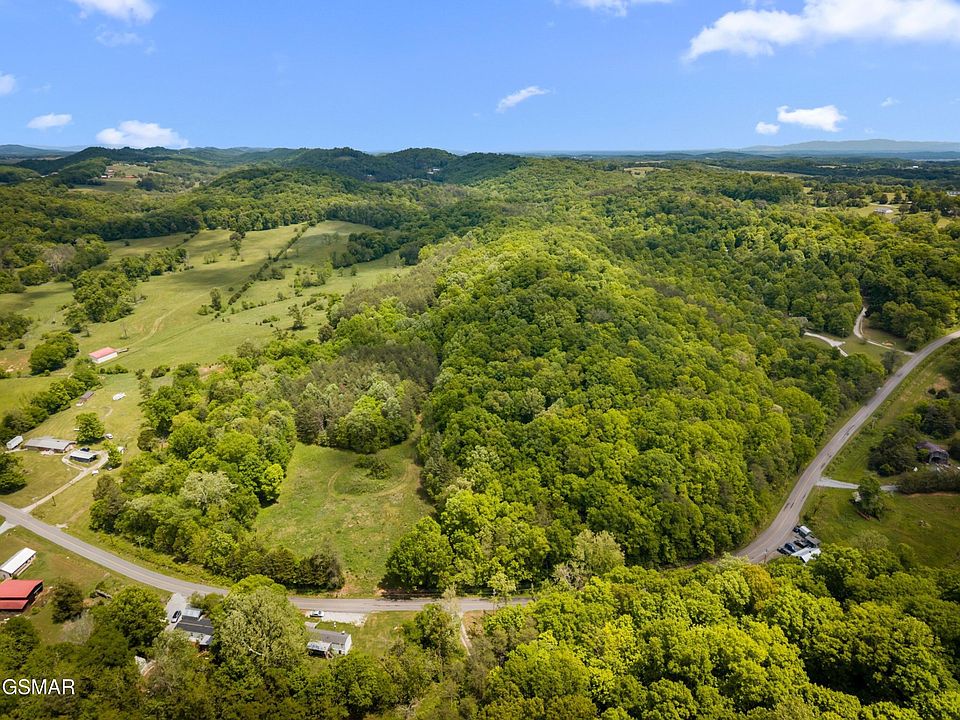 1st image of 811 Hebron Church Rd Lot 8-11