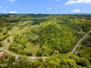 811 Hebron Church Rd LOT 8-11, Jefferson City, TN 37760
