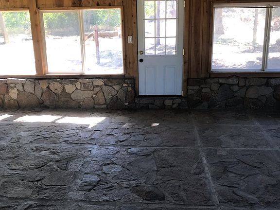 5th image of 41630 Old Highway 80 #A