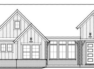 15199 Quiet Trace Ct, Fishers, IN 46037