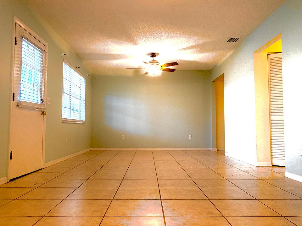 1st image of 68 Comares Ave