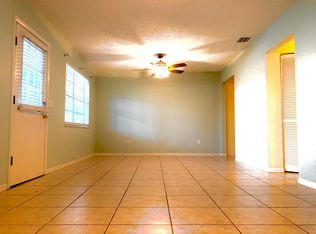68 Comares Ave, Saint Augustine, FL 32080
