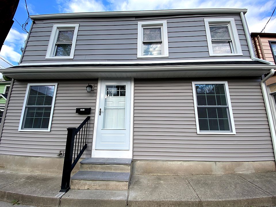 Home front (pic1)