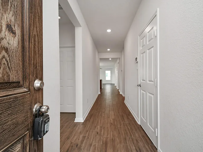 10326 Mount Winchell Dr — Photo 8