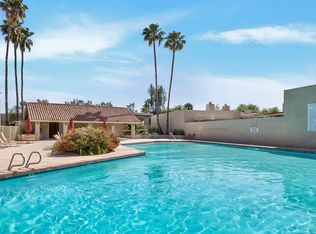 7917 E Sandalwood Dr, Scottsdale, AZ 85250