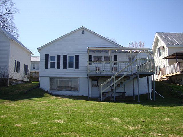 1st image of 155 Saint Lawrence Ave