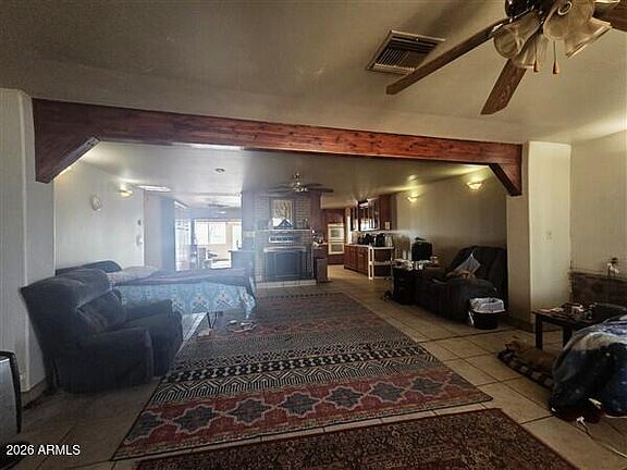 5th image of 7027 N BOND Road