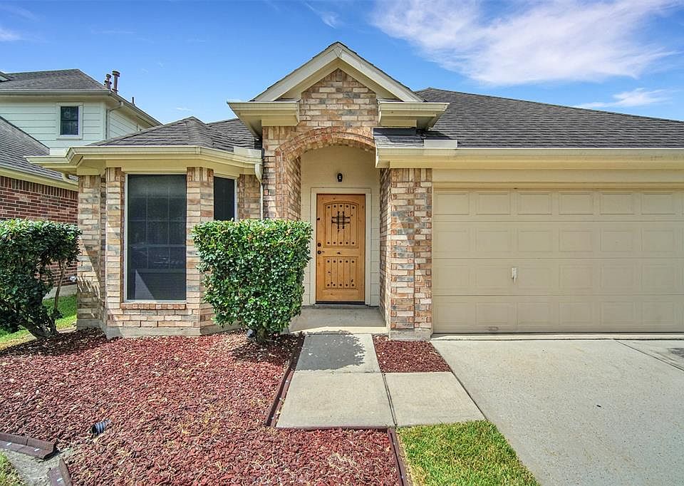 1st image of 1739 Mickle Creek Dr