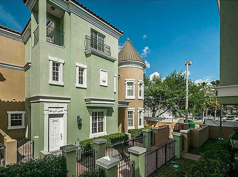 1st image of 2304 Victoria Gardens Ln