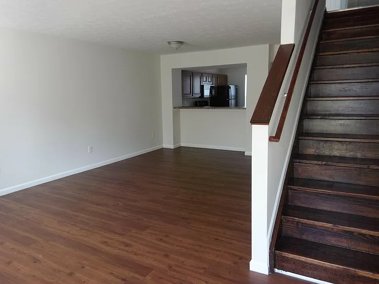 4190 Otter Creek Dr — Photo 6