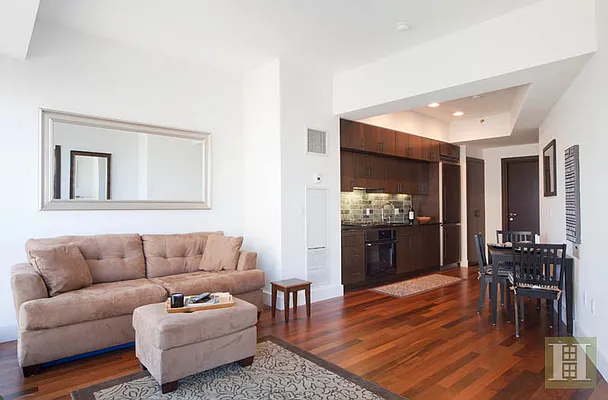 Sold by Halstead Real Estate | media 2