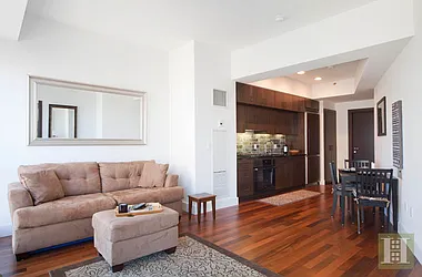 Sold by Halstead Real Estate