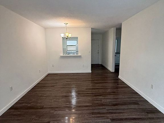 2nd image of 7611 NE 2nd Ct APT 4