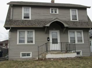 2749 N 59th St, Milwaukee, WI 53210