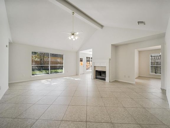4th image of 22039 Eagle Meadow Dr