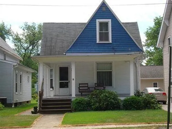 1830 W 6th St, Ashtabula, OH 44004