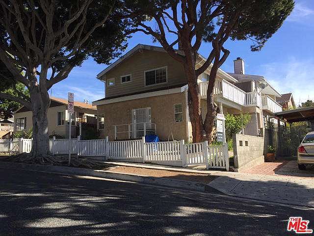 1st image of 1204 Bay St APT B