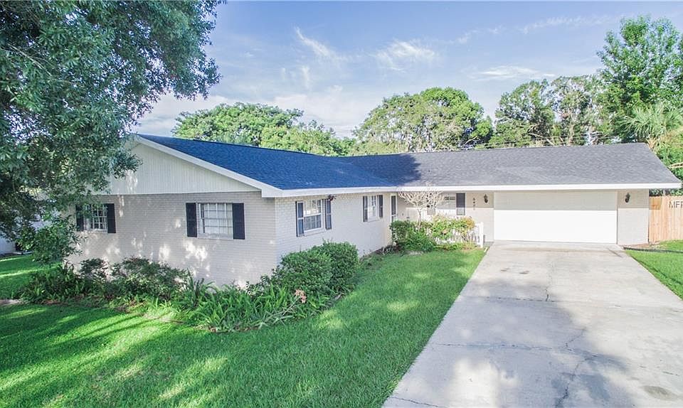 1st image of 5425 Orange Valley Ct