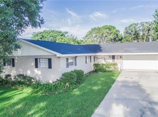 5425 Orange Valley Ct, Lakeland, FL 33813