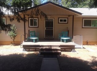 13955 Dogwood Ct, Pine Grove, CA 95665