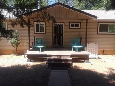 13955 Dogwood Ct, Pine Grove, CA, 95665