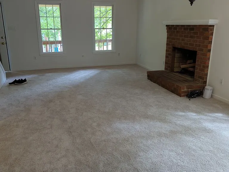 13606 Velvet Antler Pl — Photo 6
