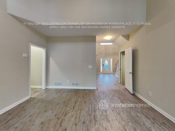 5th image of 3993 Rivermeade Dr SW